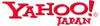 Yahoo JAPAN