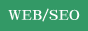 �l�b�g�V���b�v�EEC�T�C�g�ɖ𗧂EWEB����ESEO�֘A���i